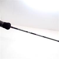 ２１ホライゾンＭＪＨＭＪ５１０１Ｂ－Ｍ